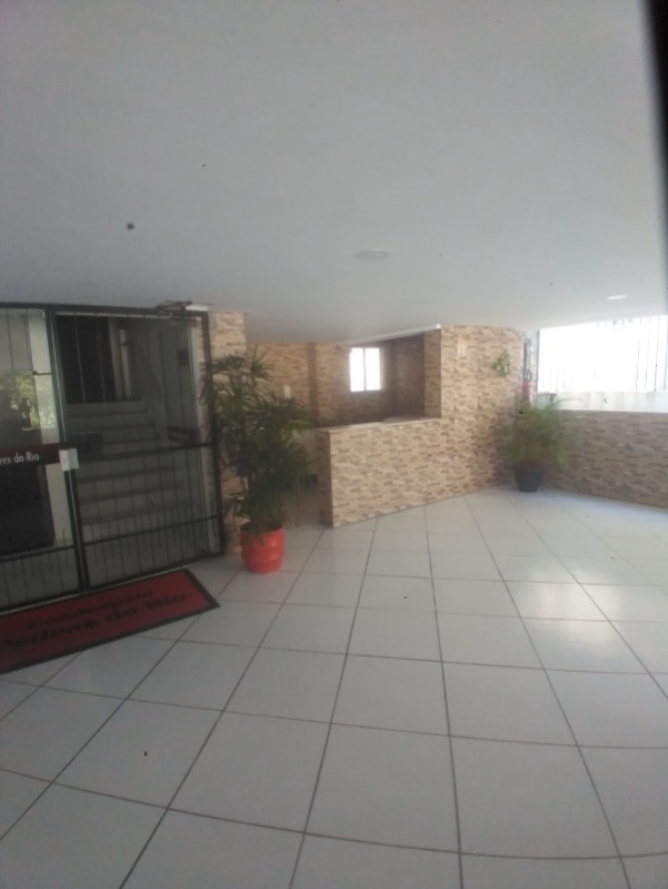 Apartamento, 2 quartos, 51 m² - Foto 14