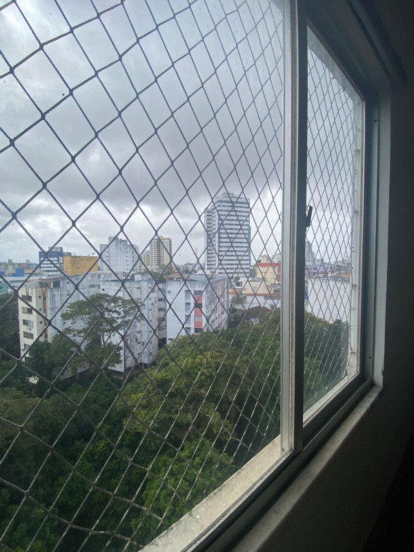 Apartamento, 2 quartos, 65 m² - Foto 6