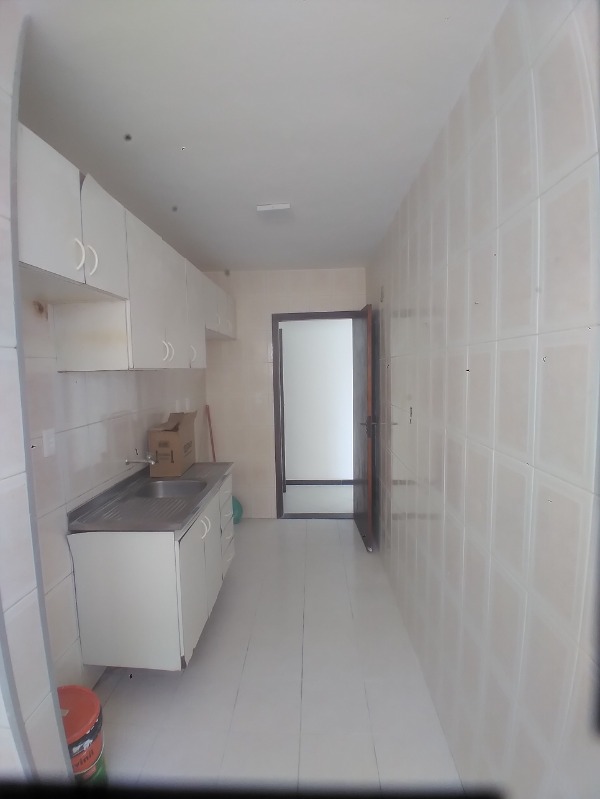 Apartamento, 2 quartos, 65 m² - Foto 7