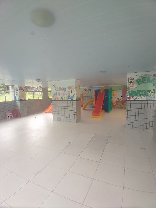 Apartamento, 2 quartos, 65 m² - Foto 16