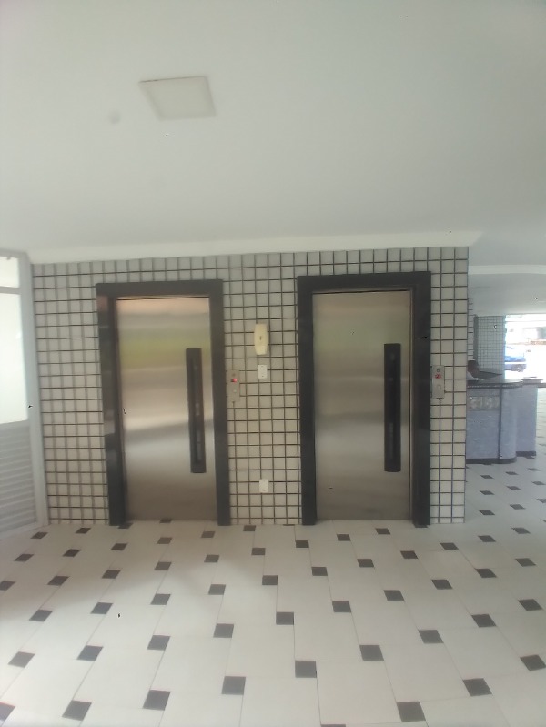 Apartamento, 2 quartos, 65 m² - Foto 13