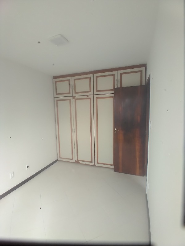 Apartamento, 2 quartos, 65 m² - Foto 5