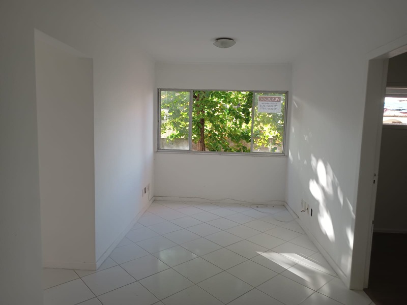 Apartamento, 2 quartos, 69 m² - Foto 1