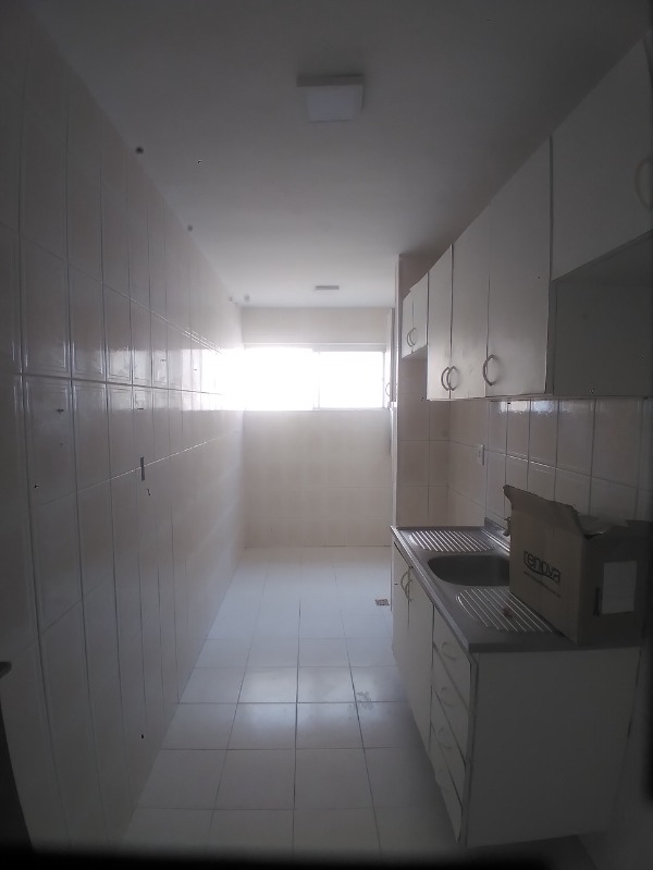 Apartamento, 2 quartos, 65 m² - Foto 8