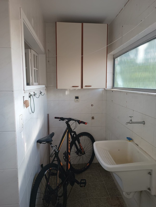Apartamento, 2 quartos, 69 m² - Foto 12