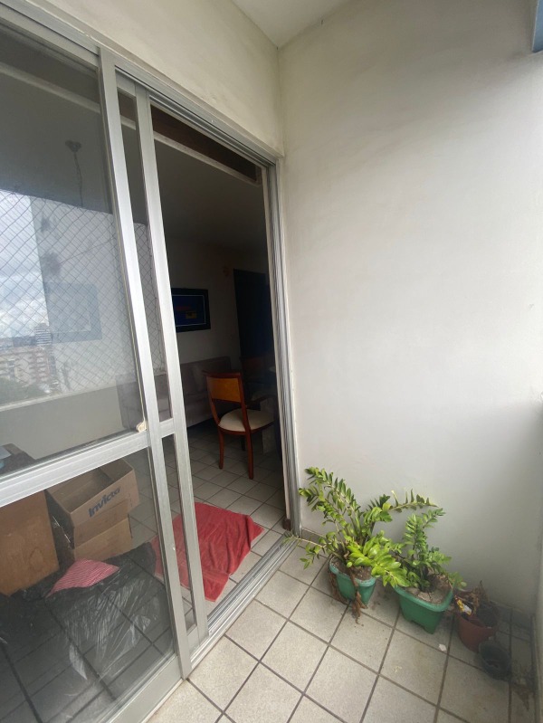 Apartamento, 2 quartos, 65 m² - Foto 13
