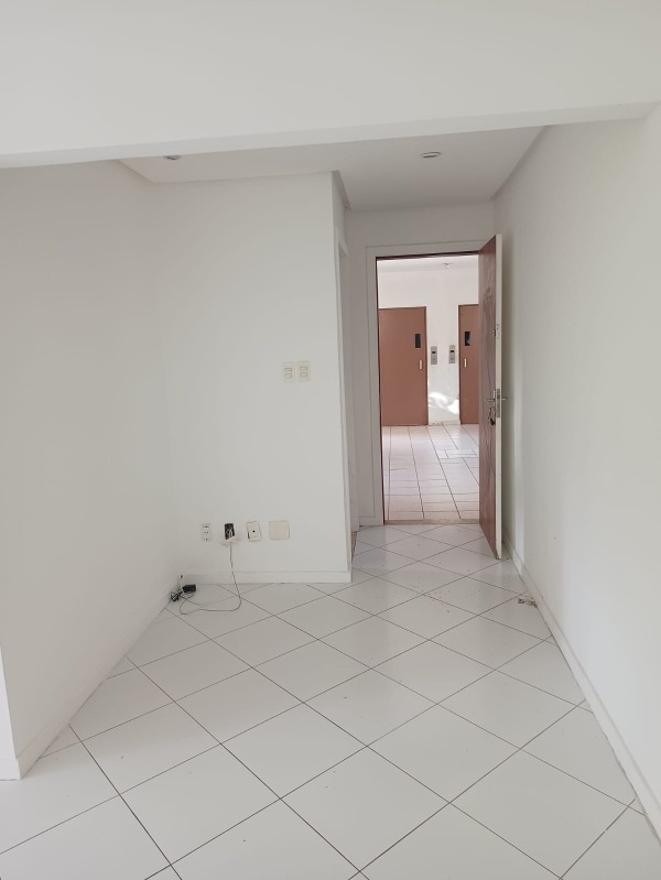 Apartamento, 2 quartos, 69 m² - Foto 4