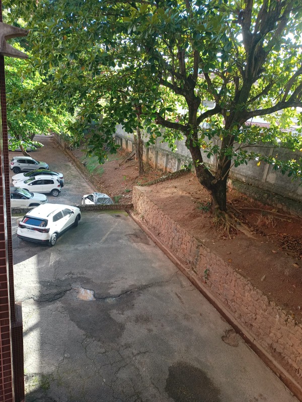 Apartamento, 2 quartos, 69 m² - Foto 13