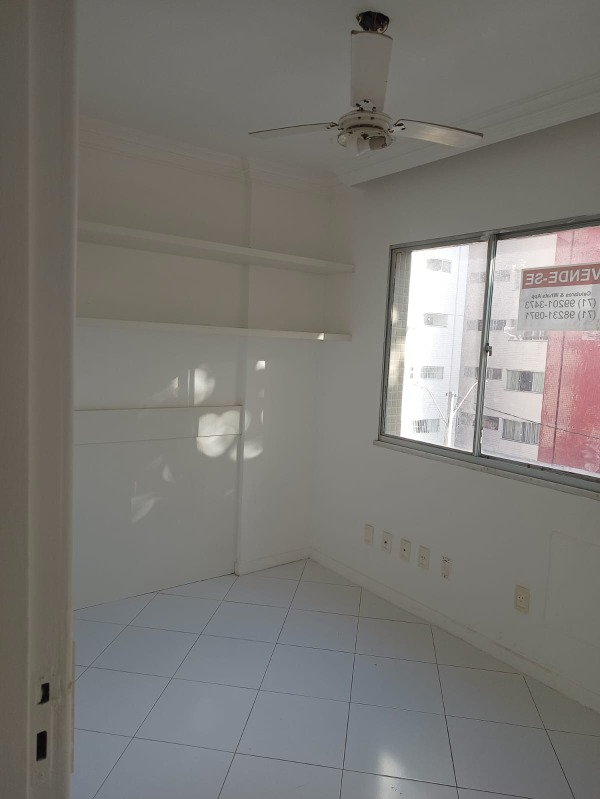 Apartamento, 2 quartos, 69 m² - Foto 2