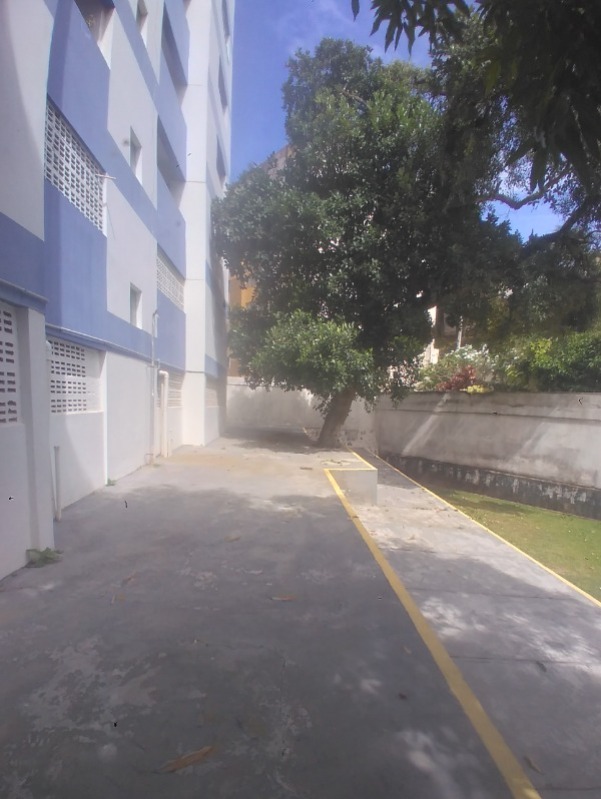 Apartamento, 3 quartos, 95 m² - Foto 24