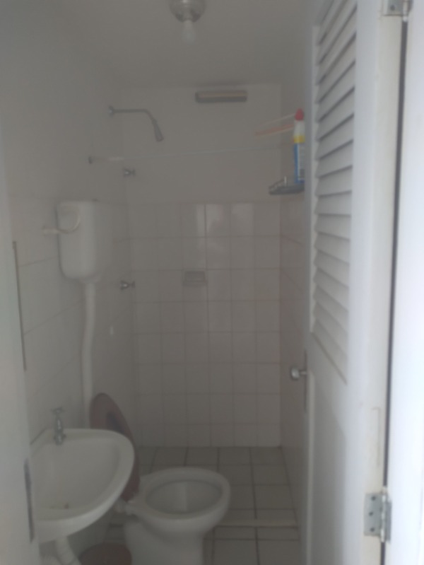 Apartamento, 2 quartos, 67 m² - Foto 10