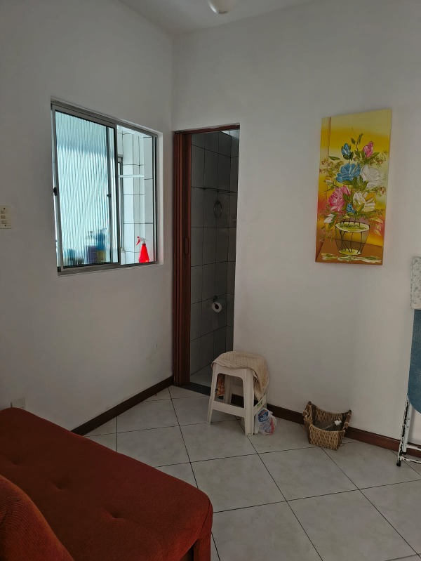 Apartamento, 2 quartos, 80 m² - Foto 8