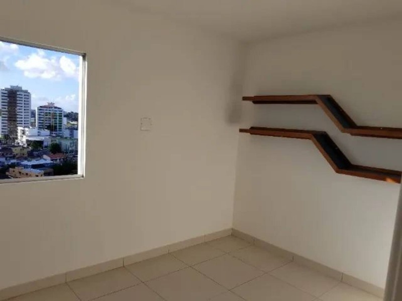 Apartamento, 3 quartos, 100 m² - Foto 4