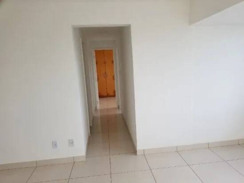 Apartamento, 3 quartos, 100 m² - Foto 8
