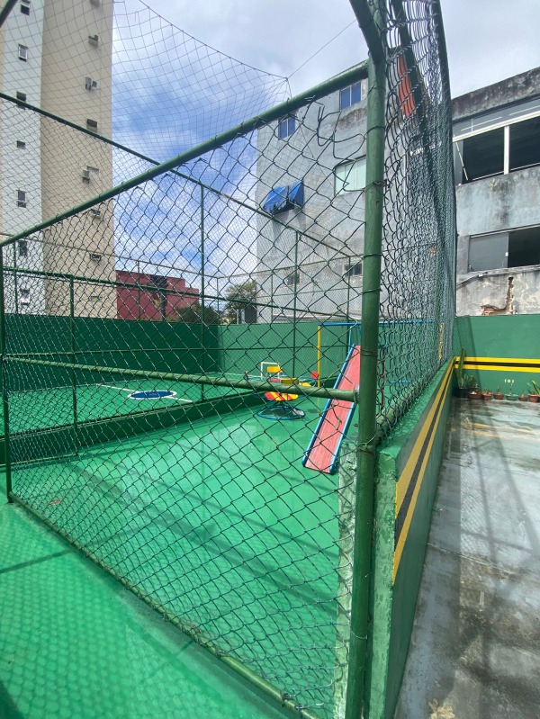 Apartamento, 2 quartos, 67 m² - Foto 17