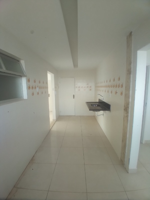 Apartamento, 3 quartos, 100 m² - Foto 17
