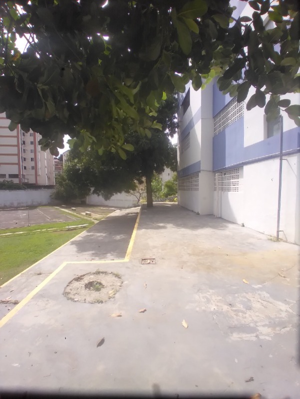 Apartamento, 3 quartos, 95 m² - Foto 26