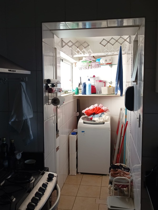 Apartamento, 3 quartos, 75 m² - Foto 17