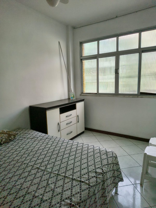 Apartamento, 2 quartos, 80 m² - Foto 4