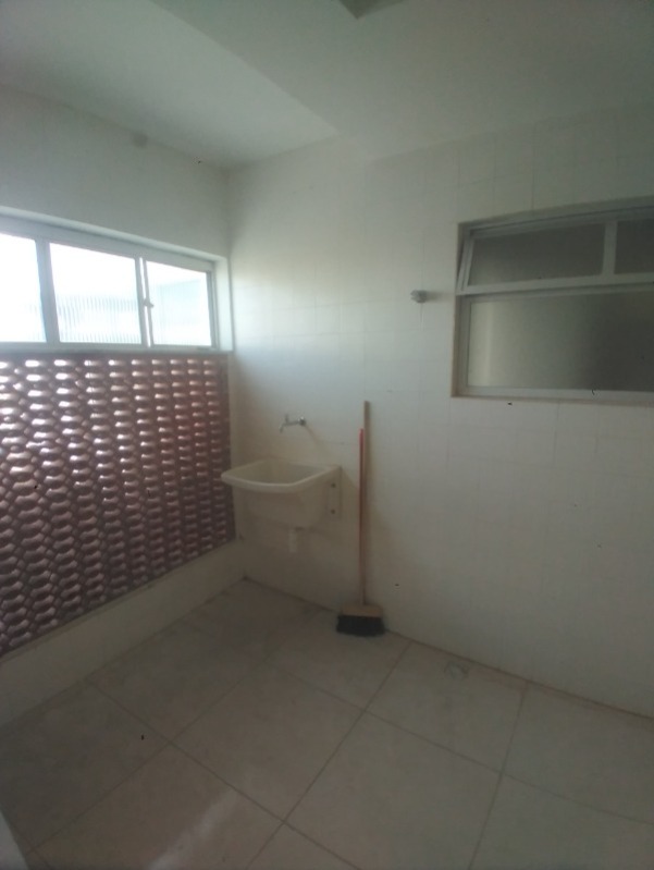 Apartamento, 3 quartos, 95 m² - Foto 15