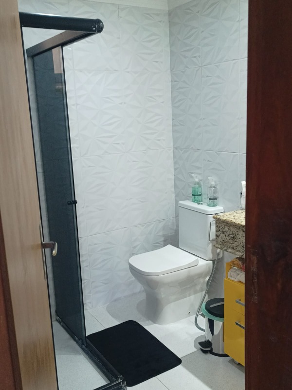 Apartamento, 3 quartos, 75 m² - Foto 13