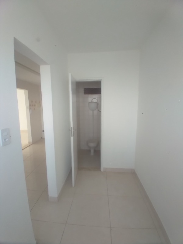 Apartamento, 3 quartos, 95 m² - Foto 10