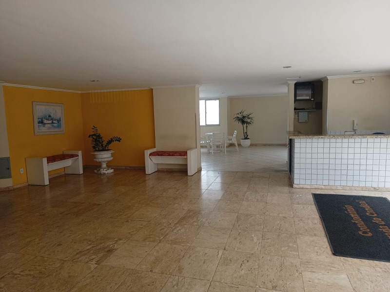 Apartamento, 3 quartos, 75 m² - Foto 24