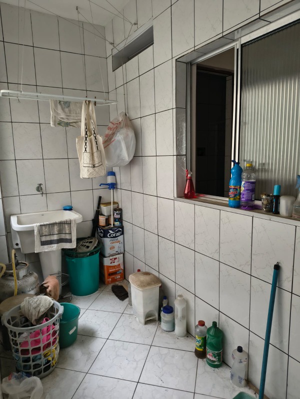 Apartamento, 2 quartos, 80 m² - Foto 12