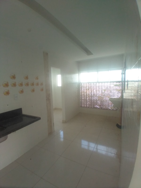 Apartamento, 3 quartos, 93 m² - Foto 14