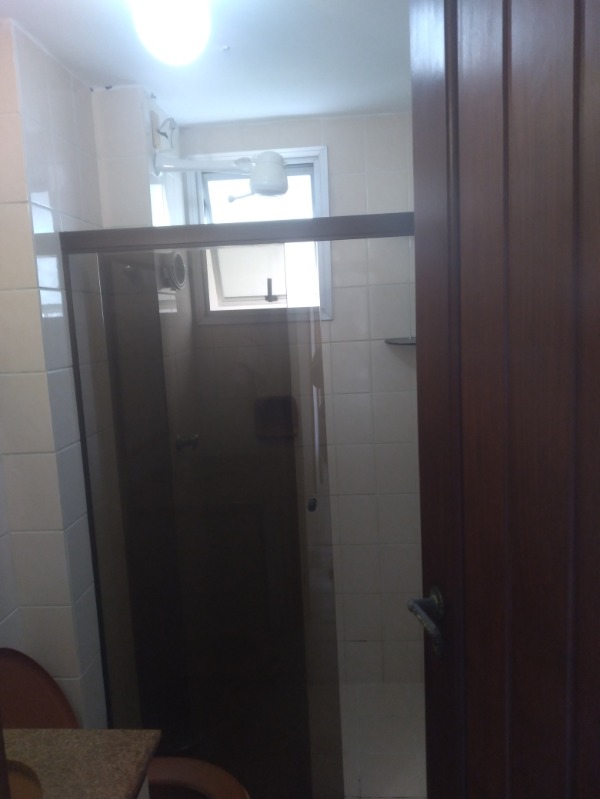 Apartamento, 2 quartos, 67 m² - Foto 7