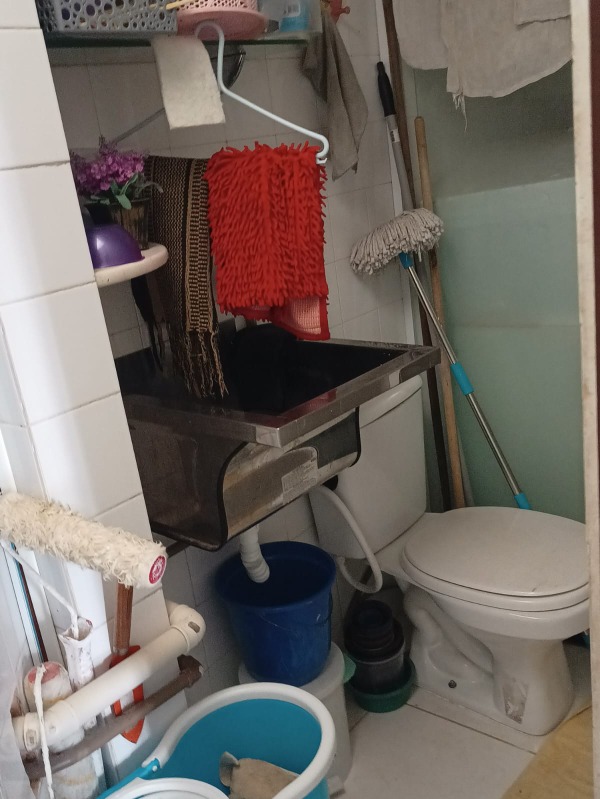 Apartamento, 3 quartos, 75 m² - Foto 19