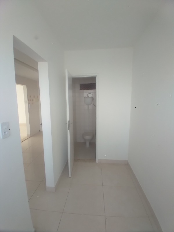 Apartamento, 3 quartos, 100 m² - Foto 21