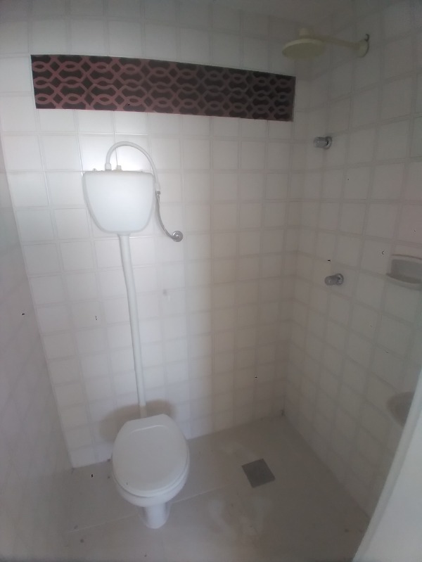 Apartamento, 3 quartos, 100 m² - Foto 20