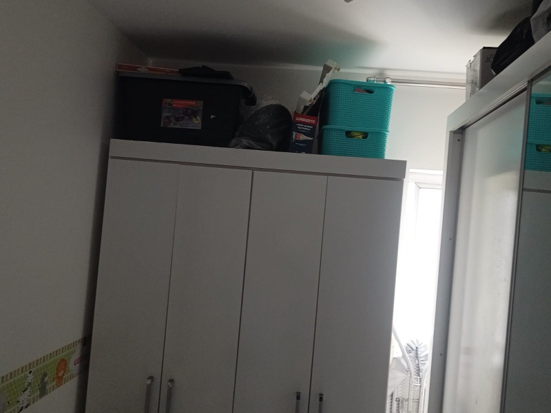 Apartamento, 3 quartos, 75 m² - Foto 10