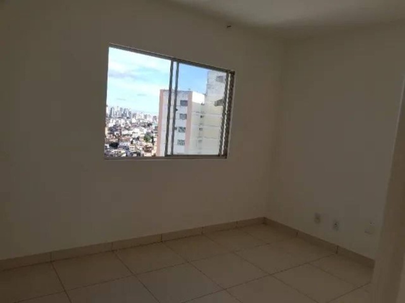Apartamento, 3 quartos, 93 m² - Foto 6