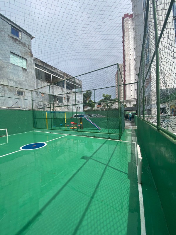Apartamento, 2 quartos, 67 m² - Foto 16