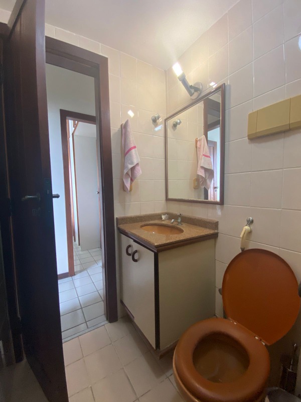 Apartamento, 2 quartos, 67 m² - Foto 9
