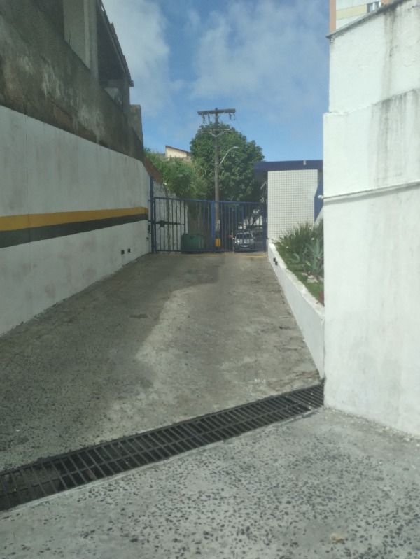 Apartamento, 3 quartos, 93 m² - Foto 23