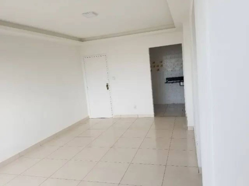 Apartamento, 3 quartos, 93 m² - Foto 3