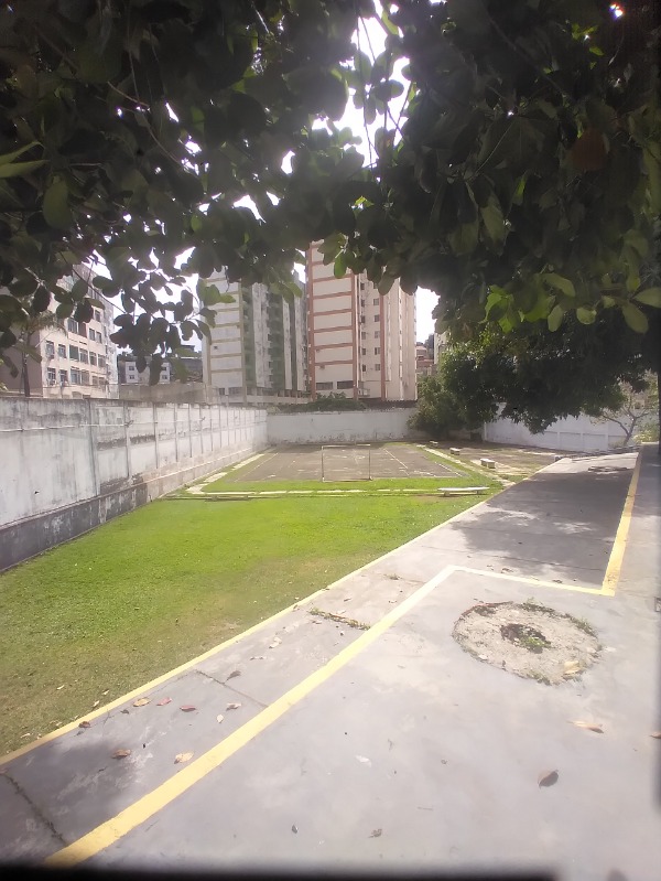Apartamento, 3 quartos, 93 m² - Foto 19