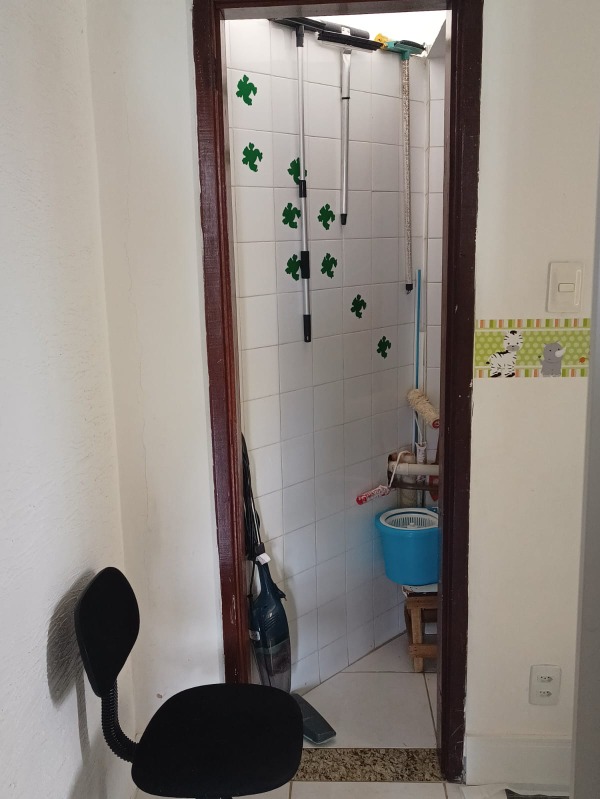 Apartamento, 3 quartos, 75 m² - Foto 11