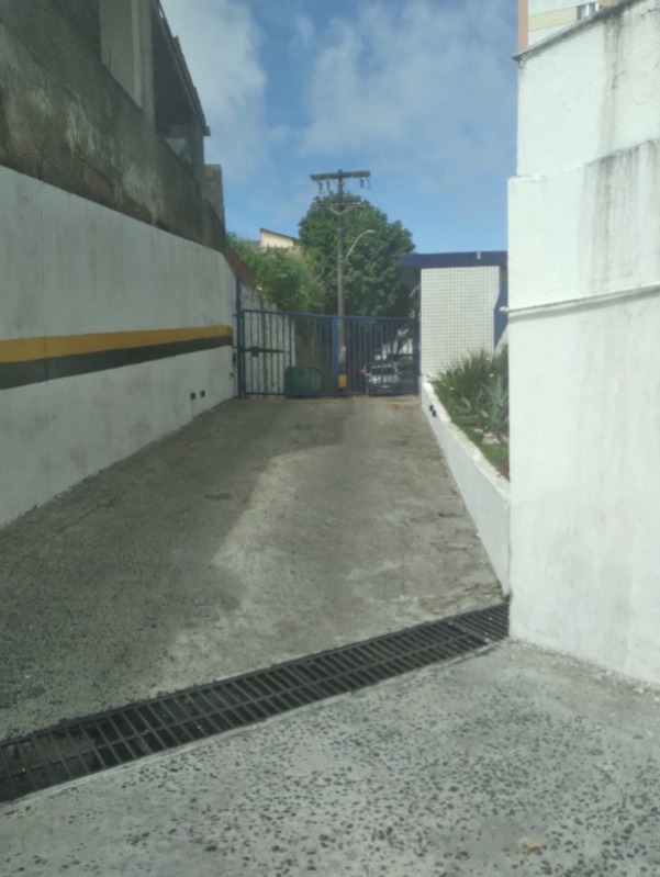 Apartamento, 3 quartos, 95 m² - Foto 21