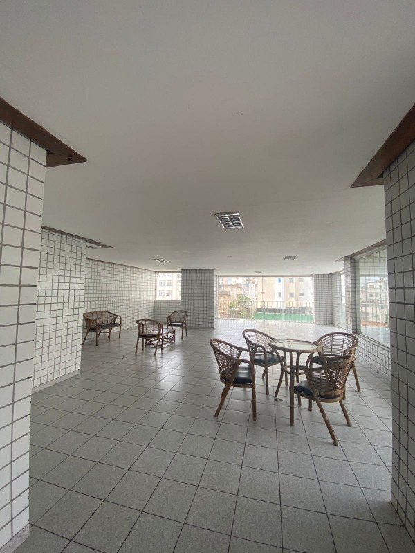 Apartamento, 2 quartos, 67 m² - Foto 16