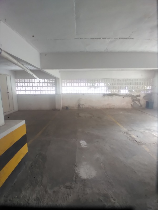 Apartamento, 3 quartos, 93 m² - Foto 24