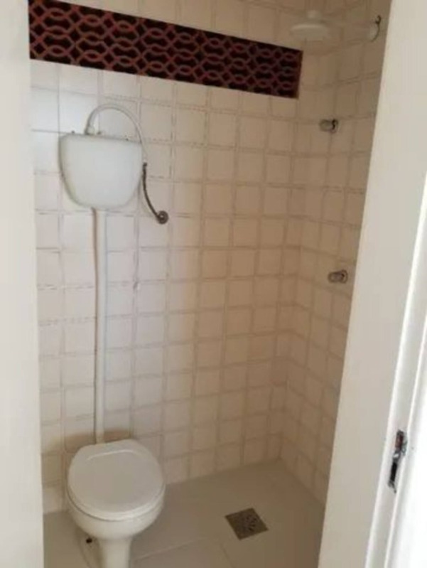 Apartamento, 3 quartos, 95 m² - Foto 19