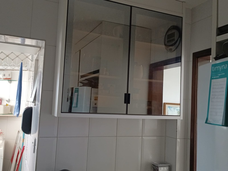 Apartamento, 3 quartos, 75 m² - Foto 15