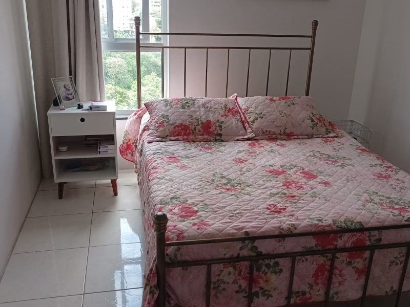 Apartamento, 3 quartos, 75 m² - Foto 7