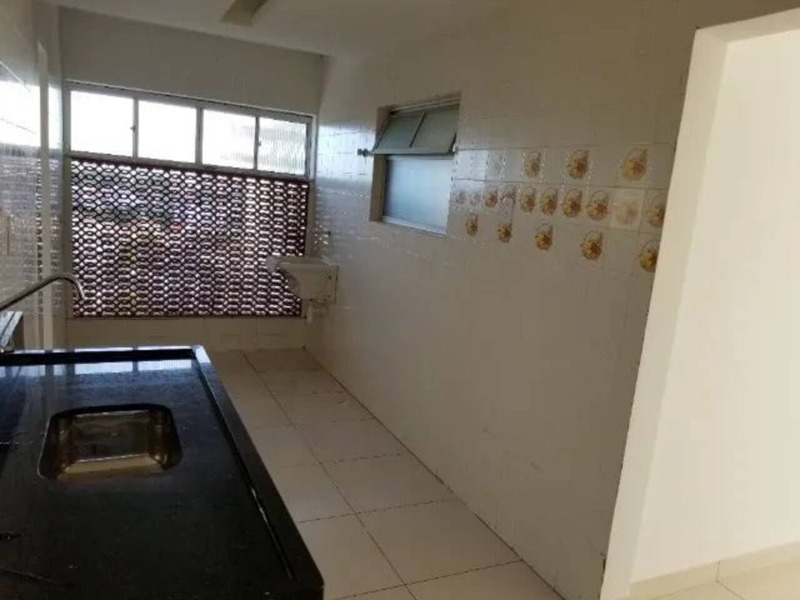 Apartamento, 3 quartos, 100 m² - Foto 13