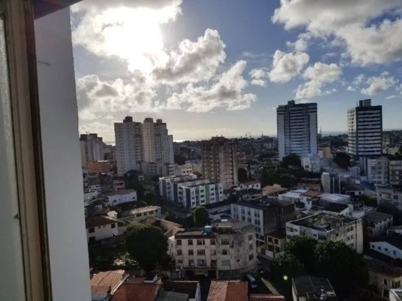 Apartamento, 3 quartos, 100 m² - Foto 15