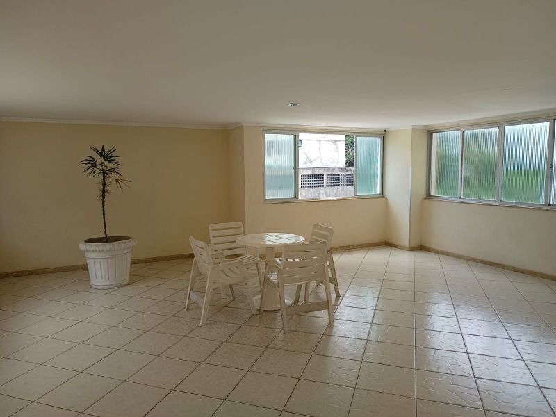 Apartamento, 3 quartos, 75 m² - Foto 21